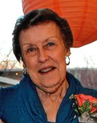 Barbara Joyce "BJ" (Howard) Briscoe Obituary October 8, 2018