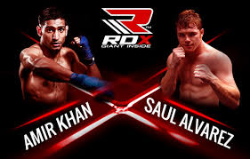 How Does The King Like His Cinnamon Saul Canelo Alvarez Canelo Alvarez Bout