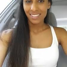 Shauna Dunn's Instagram, Twitter & Facebook