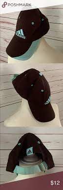 Adidas Baseball Cap Adidas Baseball Cap Adidas Baseball Blue Adidas
