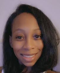 2021 Graduate Research Symposium