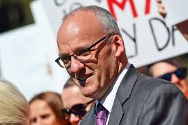 Call made for Western Sydney to bid for 2026 Commonwealth Games