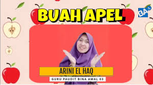 Pr a sejahtera 32 2. Bina Amal Semarang