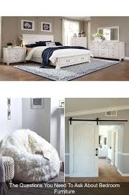 Platform Bed Discount Modern Furniture Cheap Bedroom Sets Near Me Bedroom Furniture Shops Bedroom Furniture Bedroom Furniture Online