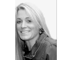 Heather Dickenson's Instagram, Twitter & Facebook