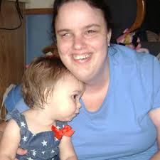 What are your thoughts