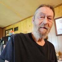 Charles Fredrick "Freddie" Pye Obituary (2025)