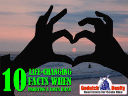 Male and female costa rican leaf katydids, orophus tesselatus. 10 Life Changing Facts When You Marry A Costa Rican