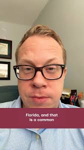 Most people think naming beneficiaries is enough—and yes, it can avoid  probate., But it doesn’t protect your plan when life gets complicated.,  What if a beneficiary passes away, goes through a ...