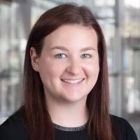 Constance Wealth Advisors Employee Laura Stevens's profile photo