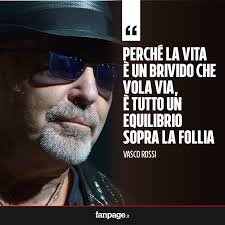 Classe 1952, vasco ha raggiunto il numero 69 e si è augurato buon compleanno con tanto di fuochi d'artificio nel breve video social. Facebook