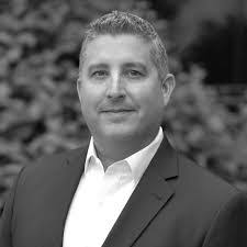 John Masotti's Instagram, Twitter & Facebook