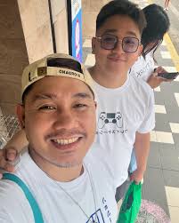 Julius Laurence Guzman (@juliuslaurenceguzman) • Instagram photos and videos