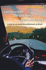 Indústria de medalhas, bottons, pins, broches e peças em zamag. Amazon Com Lembrancas De Um Heroi Sem Medalhas A Vida De Um Motorista Profissional No Brasil Portuguese Edition Ebook Lemes Filho Vicente Kindle Store