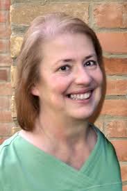 Janet Kay (Howell) Schriever Obituary June 15, 2015