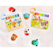 Free click + collect on all orders over $20. Bath Books Target