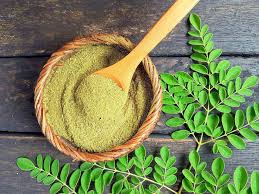 Moringa for pregnancy | Pranin Organic
