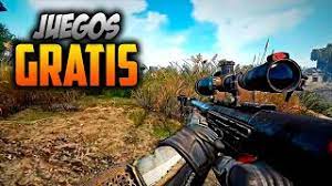 Maybe you would like to learn more about one of these? Top 20 Mejores Juegos Gratis Para Pc En 2020 Youtube