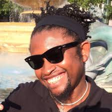 Fundraiser by Marva Quist : Richard's Final Journey