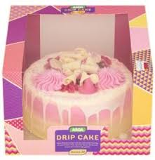 I'm usually up until 2am the night before my kids' birthdays, finishing their cakes. Faq Cakes Roo Co Photography