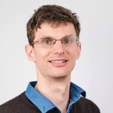 Peter Levell (@peterlevell.bsky.social) — Bluesky