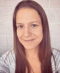 Obituary information for Monica Raelyn Grote