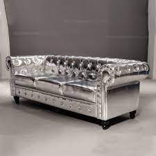 Check spelling or type a new query. China Moderne Bar Club Tief Getuftete Chesterfield Party Couch Pu Leder Sofa Mit Knopf Und Tufted Hotel Ktv Disco Leder Silber Pu Sofa Kaufen Disco Sofa Auf De Made In China Com