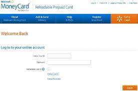 In most cases, customers are able to reach a quicker resolution of their dispute by working directly with the. How Do I Check My Walmart Money Card Balance