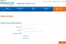 Today, to use walmart pay, you have to start by 1) select pickup & delivery, 2) press the drag down. How Do I Check My Walmart Money Card Balance