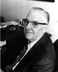 Leadership in 1978–79