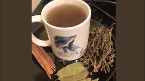 Las hojas de laurel y la canela son perfectas para dar un sabor delicioso a nuestras comidas, pero tambièn te ofrece muchos. Para Que Sirve El Agua De Canela Y Laurel Como Agotar Solfa Syllable Hojuela De Gloria Soldier Humillar De Peso