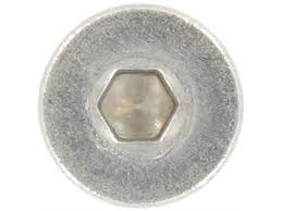 H= 900 mm, für 10,76 mm bis 13,52 mm glas, ral 9016 weiß. Senkschrauben Mit Isk Vollgewinde Iso10642 Din7991 A2 M6 X 40 0 12