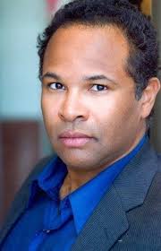 Geoffrey Owens