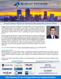 Brett Mcgrath Rpl Mba Denver Colorado United States Professional Profile Linkedin