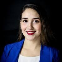 2800+ perfiles de «Posada Posada»