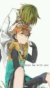 The plot features is set in a world similar to the european middle ages, with its titular group of knights each representing one of the seven deadly si King Nanatsu No Taizai And Helbram Image Seven Deadly Sins Anime Fandom 7 Deadly Sins