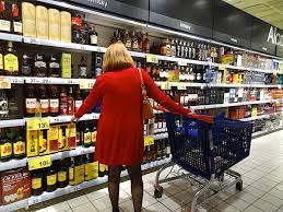 Il s'agit d'un shopping parisien avec des boutiques de mode, de beauté, de citadium caumartin : Fete Du Travail Voici Les Magasins Qui Sont Ouverts En Ce 1er Mai