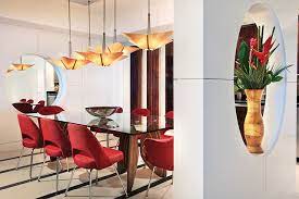 Tom trovato has over 30 years. Distinctive Design Home Design