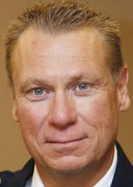 Tom Pozza confirmed as Munroe Falls police chief