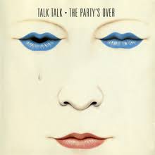 Alternate Gothic in use