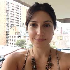 Daniela Valenzuela (@DaniValenzuelaS)