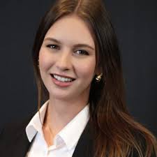 philips #rsna2025 #philipsultrasound