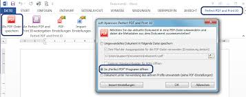 Pdf doc word excel epub latex postscript eps mhtml mht pcl markdown text svg srt xml bmp png tiff jpg emf dicom zip rar 7z tar gz bz2. Word In Pdf Umwandeln Und Viele Weitere Formate