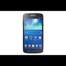 Are you worried about your lost photos? Galaxy S4 Active Samsung Support Caribbean