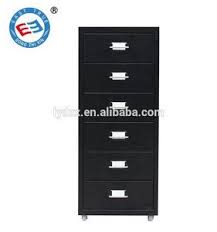 Slot for label on each drawer so you can easily keep things organized and find what you are looking for. Customized Colorful 6 Layers Office Steel Filing Cabinet Modern Home Mobile Storage Drawer Filing Cabinet From China Tradewheel Com