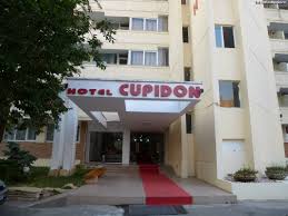 Suntem primul hotel din romania care a obtinut eticheta ecologica pentru serviciile de cazare turistica. Experienta La Hotel Cupidon Impresii Cupidon Hotel Saturn Venus Saturn Amfostacolo