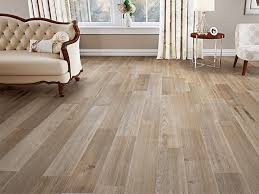 Check spelling or type a new query. Brazilian Pecan Graphite Triangulo