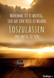 Spirituelle Spruche Spirituelle Zitate Die Jeweils Neuesten Spirituellen Spr In 2020 Spirituelle Spruche Spirituelle Zitate Tiefsinnige Spruche