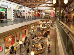 malls centers city of escondido malls centers city of escondido