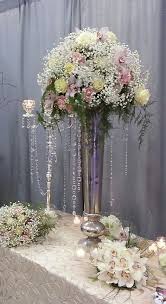 Browse our selection below to find the bouquet to match any style. Friday Florist Recap 3 8 3 14 A Multitude Of Magnificence